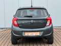 Opel Karl "Innovation"1.0 KLIMA SCHH. TEMPOM. PDC LHZ Grau - thumbnail 12