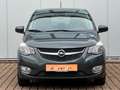 Opel Karl "Innovation"1.0 KLIMA SCHH. TEMPOM. PDC LHZ Grau - thumbnail 11