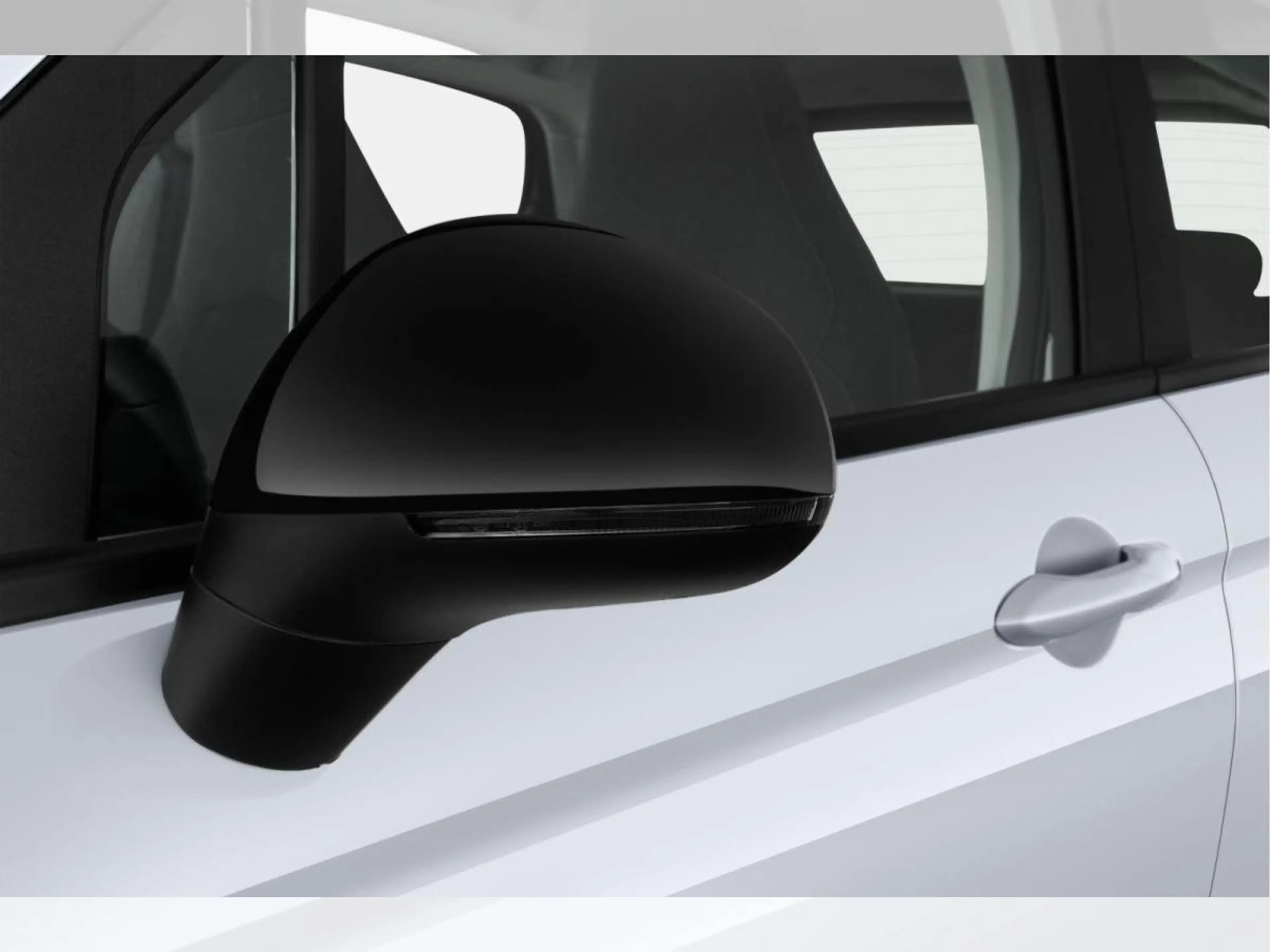 Leapmotor T03 37 70 kW BEV ACC+Navi+Pano+SD+Kam.+KeyLess — photo 13