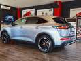 DS Automobiles DS 7 Crossback DS7 Crossback 1.6 e-tense phev Business 4x4 auto Noir - thumbnail 5