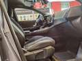 DS Automobiles DS 7 Crossback DS7 Crossback 1.6 e-tense phev Business 4x4 auto Noir - thumbnail 8