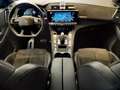 DS Automobiles DS 7 Crossback DS7 Crossback 1.6 e-tense phev Business 4x4 auto Noir - thumbnail 3