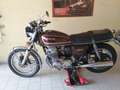 Honda CB 750 four Marrone - thumbnail 3