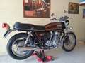 Honda CB 750 four Marrone - thumbnail 2