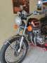 Honda CB 750 four Marrone - thumbnail 7