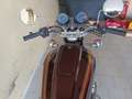Honda CB 750 four Marrone - thumbnail 6