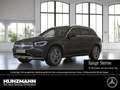 Mercedes-Benz GLC 300 de 4M AMG Distronic Burmester AHK Kamera Grau - thumbnail 1