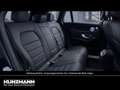 Mercedes-Benz GLC 300 de 4M AMG Distronic Burmester AHK Kamera Grau - thumbnail 4