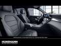 Mercedes-Benz GLC 300 de 4M AMG Distronic Burmester AHK Kamera Grau - thumbnail 5