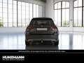 Mercedes-Benz GLC 300 de 4M AMG Distronic Burmester AHK Kamera Grau - thumbnail 8
