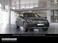 Mercedes-Benz GLC 300 de 4M AMG Distronic Burmester AHK Kamera Grau - thumbnail 7