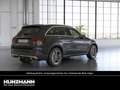 Mercedes-Benz GLC 300 de 4M AMG Distronic Burmester AHK Kamera Grau - thumbnail 3