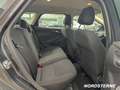Ford Focus Ford Focus TEMPOMAT+MULTIFUNKTIONSLENKRAD Grijs - thumbnail 12