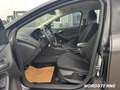 Ford Focus Ford Focus TEMPOMAT+MULTIFUNKTIONSLENKRAD Grijs - thumbnail 16