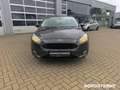 Ford Focus Ford Focus TEMPOMAT+MULTIFUNKTIONSLENKRAD Grijs - thumbnail 11