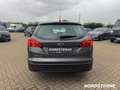 Ford Focus Ford Focus TEMPOMAT+MULTIFUNKTIONSLENKRAD Grijs - thumbnail 5