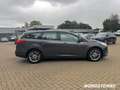 Ford Focus Ford Focus TEMPOMAT+MULTIFUNKTIONSLENKRAD Grijs - thumbnail 8