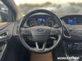 Ford Focus Ford Focus TEMPOMAT+MULTIFUNKTIONSLENKRAD Grijs - thumbnail 15