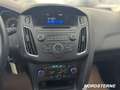 Ford Focus Ford Focus TEMPOMAT+MULTIFUNKTIONSLENKRAD Grijs - thumbnail 19