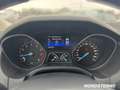 Ford Focus Ford Focus TEMPOMAT+MULTIFUNKTIONSLENKRAD Grijs - thumbnail 20