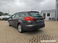 Ford Focus Ford Focus TEMPOMAT+MULTIFUNKTIONSLENKRAD Grijs - thumbnail 4
