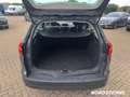 Ford Focus Ford Focus TEMPOMAT+MULTIFUNKTIONSLENKRAD Grijs - thumbnail 6