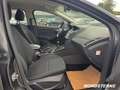 Ford Focus Ford Focus TEMPOMAT+MULTIFUNKTIONSLENKRAD Grijs - thumbnail 13