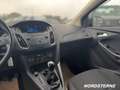Ford Focus Ford Focus TEMPOMAT+MULTIFUNKTIONSLENKRAD Grijs - thumbnail 17