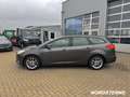 Ford Focus Ford Focus TEMPOMAT+MULTIFUNKTIONSLENKRAD Grijs - thumbnail 3