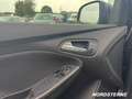 Ford Focus Ford Focus TEMPOMAT+MULTIFUNKTIONSLENKRAD Grijs - thumbnail 18