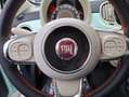 Fiat 500 500 1.2 Lounge 69cv(*) EASY BUY OK NEOPATENTATI Verde - thumbnail 15