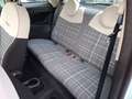 Fiat 500 500 1.2 Lounge 69cv(*) EASY BUY OK NEOPATENTATI Verde - thumbnail 9