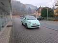 Fiat 500 500 1.2 Lounge 69cv(*) EASY BUY OK NEOPATENTATI Verde - thumbnail 3