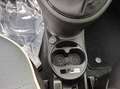 Fiat 500 500 1.2 Lounge 69cv(*) EASY BUY OK NEOPATENTATI Verde - thumbnail 14