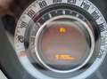 Fiat 500 500 1.2 Lounge 69cv(*) EASY BUY OK NEOPATENTATI Verde - thumbnail 11