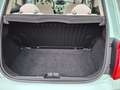 Fiat 500 500 1.2 Lounge 69cv(*) EASY BUY OK NEOPATENTATI Verde - thumbnail 7