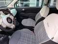 Fiat 500 500 1.2 Lounge 69cv(*) EASY BUY OK NEOPATENTATI Verde - thumbnail 10