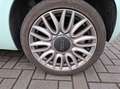 Fiat 500 500 1.2 Lounge 69cv(*) EASY BUY OK NEOPATENTATI Verde - thumbnail 5