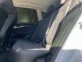 BMW X3 xDrive20d elektr. Anhängerkupplung // elektr. Sitz Weiß - thumbnail 11
