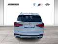 BMW X3 xDrive20d elektr. Anhängerkupplung // elektr. Sitz Weiß - thumbnail 5