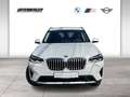BMW X3 xDrive20d elektr. Anhängerkupplung // elektr. Sitz Weiß - thumbnail 2
