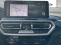 BMW X3 xDrive20d elektr. Anhängerkupplung // elektr. Sitz Weiß - thumbnail 8