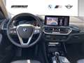 BMW X3 xDrive20d elektr. Anhängerkupplung // elektr. Sitz Weiß - thumbnail 7
