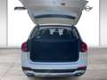 BMW X3 xDrive20d elektr. Anhängerkupplung // elektr. Sitz Weiß - thumbnail 12