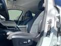 BMW X3 xDrive20d elektr. Anhängerkupplung // elektr. Sitz Weiß - thumbnail 10