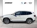 BMW X3 xDrive20d elektr. Anhängerkupplung // elektr. Sitz Weiß - thumbnail 3