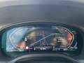 BMW X3 xDrive20d elektr. Anhängerkupplung // elektr. Sitz Weiß - thumbnail 9