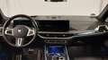 BMW X7 M 60i xDrive M Sport Pro NP 153990.- AHK Pano Schwarz - thumbnail 8