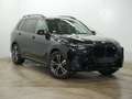 BMW X7 M 60i xDrive M Sport Pro NP 153990.- AHK Pano Schwarz - thumbnail 3