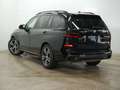 BMW X7 M 60i xDrive M Sport Pro NP 153990.- AHK Pano Schwarz - thumbnail 4